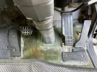 Hino RANGER лот № 3476 оценка R  с аукциона в Японии 3