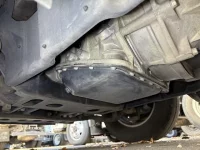 Isuzu ELF лот № 1472 оценка 3.5  с аукциона в Японии 8