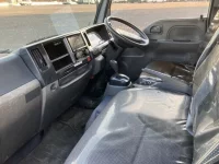 Isuzu ELF лот № 1472 оценка 3.5  с аукциона в Японии 4