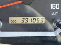 Isuzu ELF лот № 1472 оценка 3.5  с аукциона в Японии 5