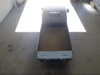 Isuzu ELF лот № 1472 оценка 3.5  с аукциона в Японии 2