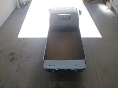 Isuzu ELF  с аукциона в Японии