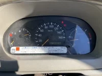 Hino DUTRO лот № 1474 оценка 3  с аукциона в Японии 6