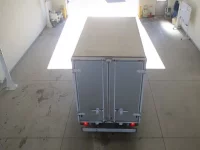 Hino DUTRO лот № 1474 оценка 3  с аукциона в Японии 2