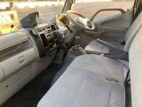 Hino DUTRO лот № 1474 оценка 3  с аукциона в Японии 4