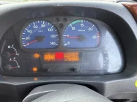 Nissan UD SERIES лот № 4311 оценка 3.5  с аукциона в Японии 4