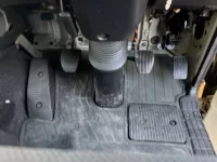 Hino RANGER лот № 3493 оценка 3.5  с аукциона в Японии 3