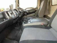 Hino RANGER лот № 3493 оценка 3.5  с аукциона в Японии 4