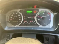 Hino RANGER лот № 3493 оценка 3.5  с аукциона в Японии 5