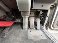 Mitsubishi FUSO FIGHTER лот № 4337 оценка 3  с аукциона в Японии 3