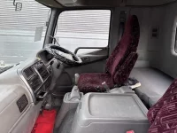 Mitsubishi FUSO FIGHTER лот № 4337 оценка 3  с аукциона в Японии 4