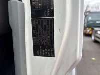 Mitsubishi FUSO FIGHTER лот № 4337 оценка 3  с аукциона в Японии 6