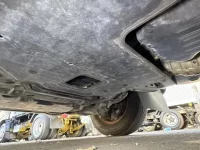 Toyota DYNA лот № 1517 оценка R  с аукциона в Японии 8