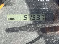 Toyota DYNA лот № 1517 оценка R  с аукциона в Японии 5