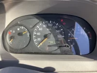 Toyota DYNA лот № 1517 оценка R  с аукциона в Японии 6