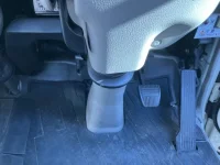 Toyota DYNA лот № 1517 оценка R  с аукциона в Японии 3