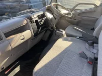 Toyota DYNA лот № 1517 оценка R  с аукциона в Японии 4