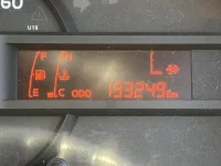 Hino DUTRO лот № 10023 оценка 3.5  с аукциона в Японии 5