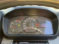 Hino DUTRO лот № 10023 оценка 3.5  с аукциона в Японии 6