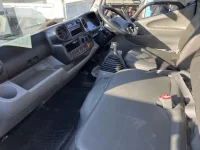 Hino DUTRO лот № 10023 оценка 3.5  с аукциона в Японии 4