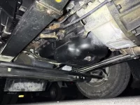 Hino DUTRO лот № 10023 оценка 3.5  с аукциона в Японии 9