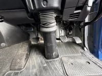 Hino PROFIA лот № 4344 оценка 3  с аукциона в Японии 3