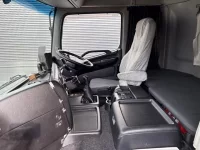 Hino PROFIA лот № 4344 оценка 3  с аукциона в Японии 4