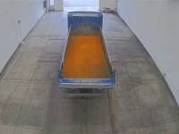 Hino PROFIA лот № 4344 оценка 3  с аукциона в Японии 2