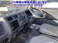 Toyota DYNA лот № 51010 оценка 3.5  с аукциона в Японии 4