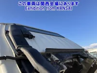 Toyota DYNA лот № 51010 оценка 3.5  с аукциона в Японии 5