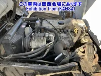 Toyota DYNA лот № 51010 оценка 3.5  с аукциона в Японии 6