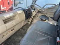 Toyota DYNA лот № 1526 оценка 3.5  с аукциона в Японии 4