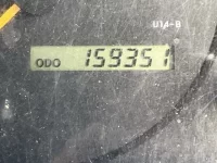 Toyota DYNA лот № 1526 оценка 3.5  с аукциона в Японии 5