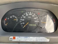 Toyota DYNA лот № 1526 оценка 3.5  с аукциона в Японии 6