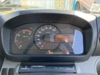 Toyota DYNA лот № 10033 оценка 3.5  с аукциона в Японии 6