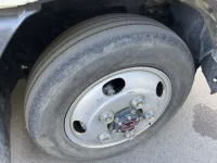 Toyota DYNA лот № 10033 оценка 3.5  с аукциона в Японии 8