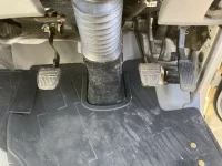 Toyota DYNA лот № 10033 оценка 3.5  с аукциона в Японии 3