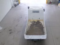 Toyota DYNA лот № 10033 оценка 3.5  с аукциона в Японии 2