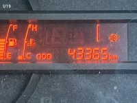 Toyota DYNA лот № 10034 оценка 3.5  с аукциона в Японии 5