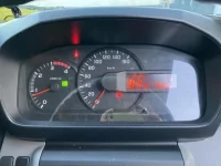 Toyota DYNA лот № 10034 оценка 3.5  с аукциона в Японии 6