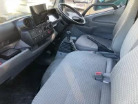 Toyota DYNA лот № 10034 оценка 3.5  с аукциона в Японии 4