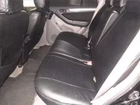 Toyota HILUX SURF лот № 5336 оценка 4  с аукциона в Японии 7