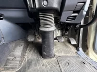 Hino PROFIA лот № 4355 оценка R  с аукциона в Японии 2