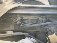 Nissan TRUCK лот № 4385 оценка 3  с аукциона в Японии 7