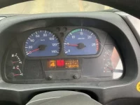 Nissan TRUCK лот № 4385 оценка 3  с аукциона в Японии 5