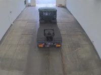 Nissan TRUCK лот № 4385 оценка 3  с аукциона в Японии 2