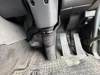 Nissan TRUCK лот № 4385 оценка 3  с аукциона в Японии 3