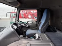 Nissan TRUCK лот № 4385 оценка 3  с аукциона в Японии 4