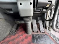 Mitsubishi SUPER GREAT лот № 4359 оценка 3  с аукциона в Японии 3