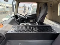 Mitsubishi SUPER GREAT лот № 4359 оценка 3  с аукциона в Японии 4